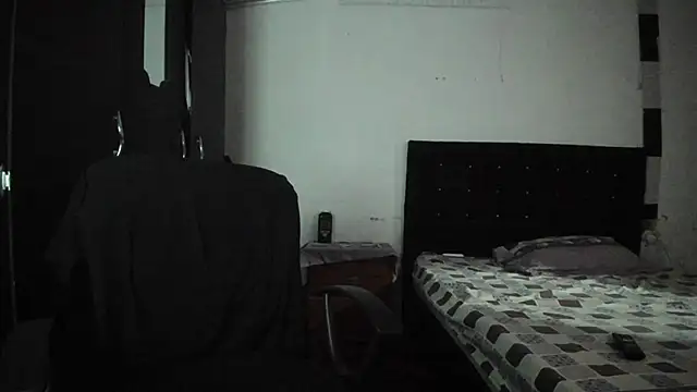 Ryan xc1 online show from March 29, 2026, 2:35 am