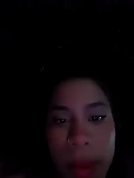 Snapshot of Mia-sensual chatting on September 14, 2025, 4:35 am Mia-sensual online show from September 14, 2025, 4:35 am