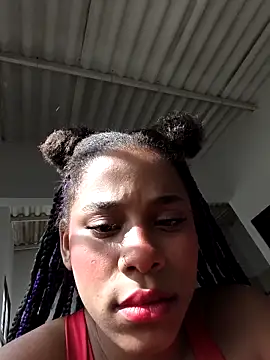 Snapshot of Mia-sensual chatting on September 12, 2025, 7:35 pm Mia-sensual online show from September 12, 2025, 7:35 pm