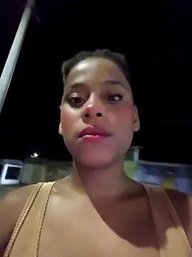 Snapshot of Mia-sensual chatting on September 24, 2025, 4:30 am Mia-sensual online show from September 24, 2025, 4:30 am