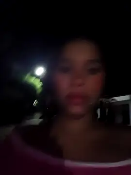 Snapshot of Mia-sensual chatting on September 28, 2025, 4:52 am Mia-sensual online show from September 28, 2025, 4:52 am