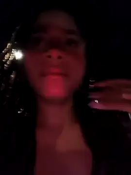 Snapshot of Mia-sensual chatting on October 3, 2025, 4:03 am Mia-sensual online show from October 3, 2025, 4:03 am