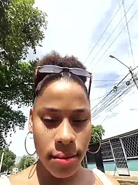 Snapshot of Mia-sensual chatting on September 20, 2025, 7:08 pm Mia-sensual online show from September 20, 2025, 7:08 pm