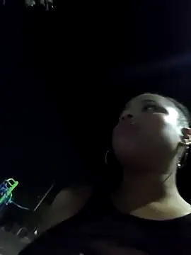 Snapshot of Mia-sensual chatting on September 21, 2025, 7:13 am Mia-sensual online show from September 21, 2025, 7:13 am