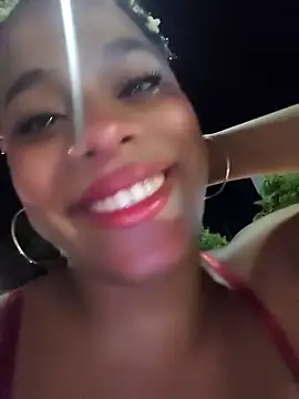 Snapshot of Mia-sensual chatting on September 26, 2025, 1:56 am Mia-sensual online show from September 26, 2025, 1:56 am