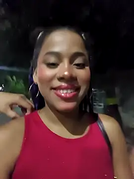 Snapshot of Mia-sensual chatting on September 12, 2025, 4:56 am Mia-sensual online show from September 12, 2025, 4:56 am