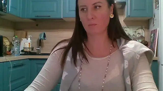 ALICAINWONDERLAND online show from January 16, 2026, 4:55 pm