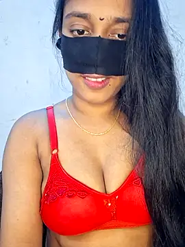 2am Deshi online show from September 8, 2025, 5:34 pm