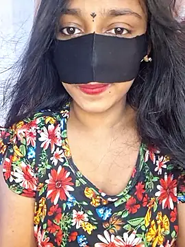 2am Deshi online show from September 14, 2025, 10:04 am