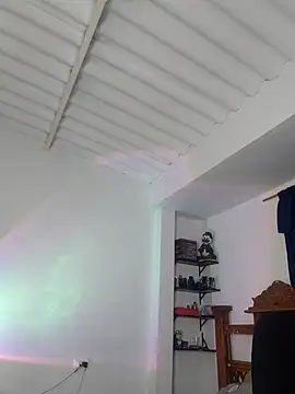 kay towers99 online show from April 14, 2026, 7:30 pm