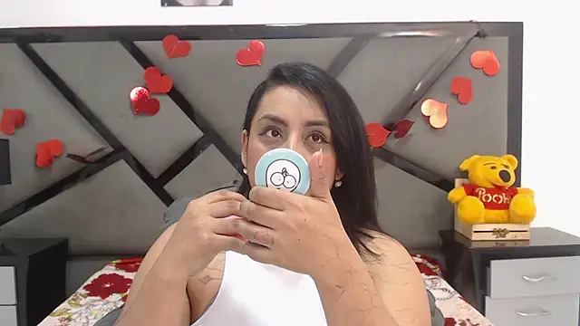 Naia69 online show from February 23, 2026, 11:55 am