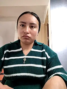 Venus Rivers online show from September 23, 2025, 1:29 pm