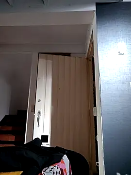 Venus Rivers online show from September 22, 2025, 1:28 pm