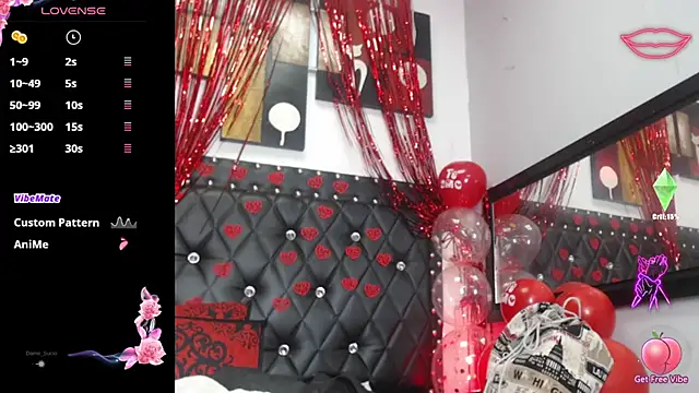 Snapshot of Engeelll chatting on February 23, 2026, 6:19 pm Engeelll online show from February 23, 2026, 6:19 pm