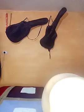 gordisexy1002 online show from September 9, 2025, 4:22 am