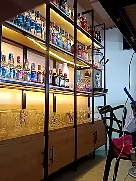 niiky 68 online show from September 18, 2025, 8:23 pm