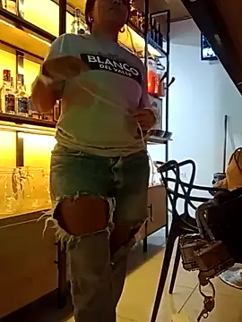 niiky 68 online show from September 22, 2025, 5:02 am