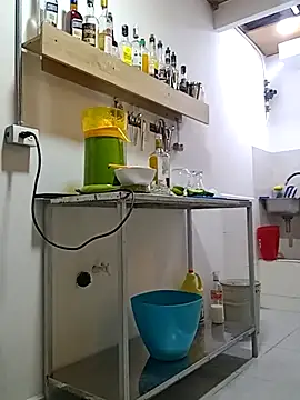 niiky 68 online show from September 29, 2025, 11:21 pm