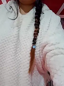 niiky 68 online show from September 21, 2025, 3:39 pm