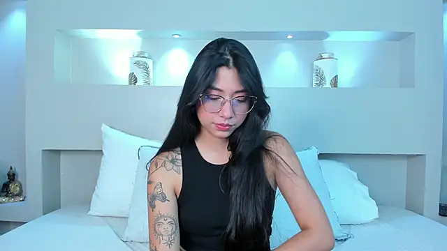 MeryCoors online show from September 22, 2025, 1:28 pm