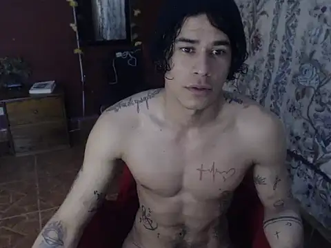 Snapshot of Jffer_sLHom chatting on September 23, 2025, 2:51 am Jffer sLHom online show from September 23, 2025, 2:51 am