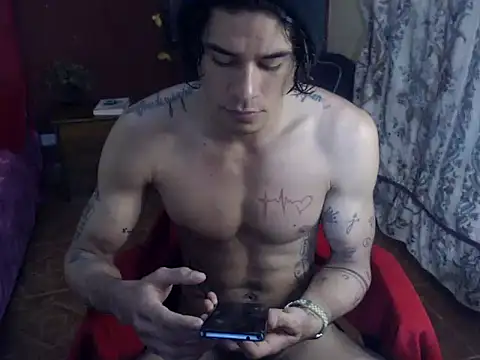 Snapshot of Jffer_sLHom chatting on September 26, 2025, 5:14 am Jffer sLHom online show from September 26, 2025, 5:14 am