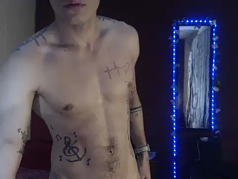 Snapshot of Jffer_sLHom chatting on September 20, 2025, 10:09 am Jffer sLHom online show from September 20, 2025, 10:09 am