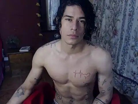 Snapshot of Jffer_sLHom chatting on September 25, 2025, 5:13 am Jffer sLHom online show from September 25, 2025, 5:13 am