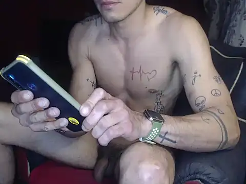 Snapshot of Jffer_sLHom chatting on November 2, 2025, 3:33 am Jffer sLHom online show from November 2, 2025, 3:33 am