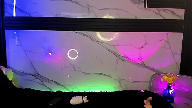 Snapshot of Saimonvela chatting on September 20, 2025, 1:05 pm Saimonvela online show from September 20, 2025, 1:05 pm