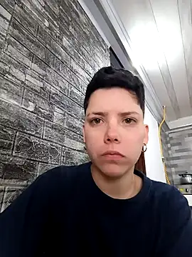 Snapshot of SpencerMontgomery chatting on October 31, 2025, 3:08 pm SpencerMontgomery online show from October 31, 2025, 3:08 pm