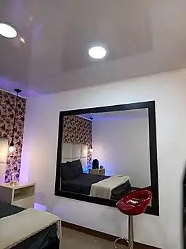 Snapshot of SpencerMontgomery chatting on October 10, 2025, 7:15 pm SpencerMontgomery online show from October 10, 2025, 7:15 pm