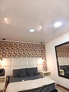 Snapshot of SpencerMontgomery chatting on September 20, 2025, 7:19 pm SpencerMontgomery online show from September 20, 2025, 7:19 pm