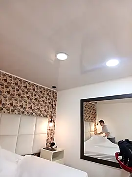 Snapshot of SpencerMontgomery chatting on October 25, 2025, 7:14 pm SpencerMontgomery online show from October 25, 2025, 7:14 pm