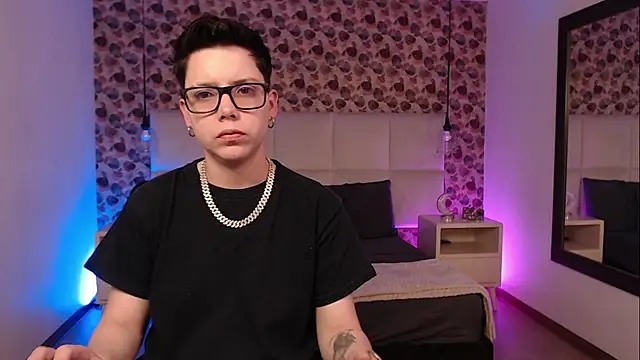 Snapshot of SpencerMontgomery chatting on September 27, 2025, 8:15 pm SpencerMontgomery online show from September 27, 2025, 8:15 pm