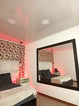 Snapshot of SpencerMontgomery chatting on October 6, 2025, 7:03 pm SpencerMontgomery online show from October 6, 2025, 7:03 pm