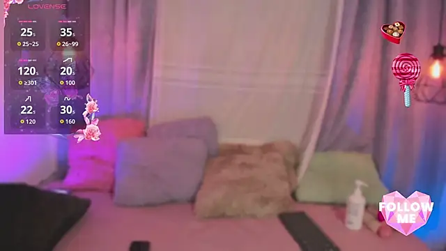 Snapshot of Matias_skinny chatting on September 30, 2025, 3:12 am Matias skinny online show from September 30, 2025, 3:12 am