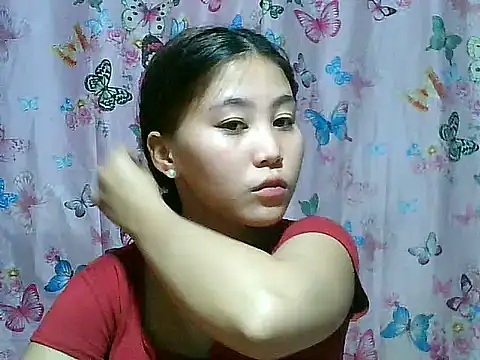Snapshot of SexyAsianPussy4u chatting on June 15, 2026, 6:02 am SexyAsianPussy4u online show from June 15, 2026, 6:02 am
