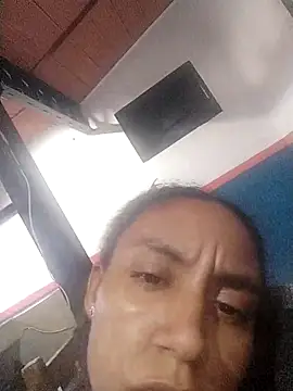 samyy carrinton online show from September 14, 2025, 4:13 am