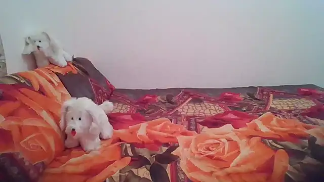 Snapshot of LustInLips chatting on September 24, 2025, 3:46 am LustInLips online show from September 24, 2025, 3:46 am