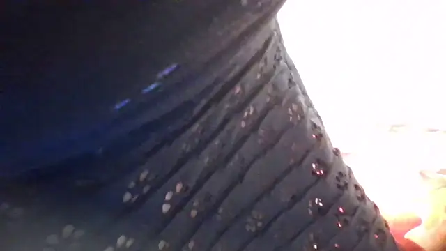 Snapshot of LustInLips chatting on October 9, 2025, 5:08 am LustInLips online show from October 9, 2025, 5:08 am