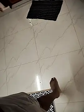 Mr Batting Man online show from January 17, 2026, 5:22 am