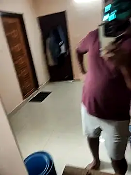 Snapshot of Mr_Batting_Man chatting on October 19, 2025, 8:06 am Mr Batting Man online show from October 19, 2025, 8:06 am