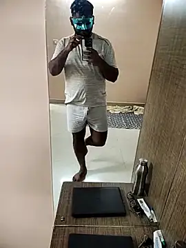 Mr Batting Man online show from November 10, 2025, 3:11 am