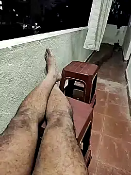 Mr Batting Man online show from April 23, 2026, 6:09 pm