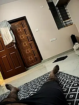 Snapshot of Mr_Batting_Man chatting on October 10, 2025, 4:41 pm Mr Batting Man online show from October 10, 2025, 4:41 pm