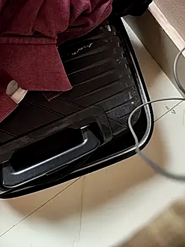 Snapshot of Mr_Batting_Man chatting on September 26, 2025, 3:46 am Mr Batting Man online show from September 26, 2025, 3:46 am