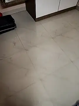 Mr Batting Man online show from March 6, 2026, 4:57 pm