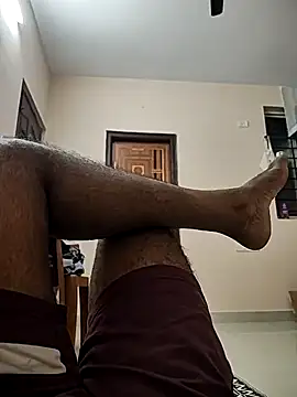 Mr Batting Man online show from December 14, 2025, 6:13 pm