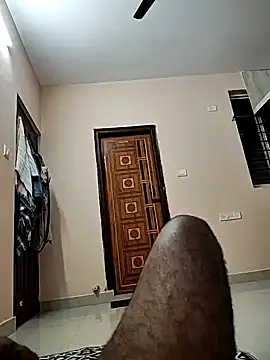 Snapshot of Mr_Batting_Man chatting on October 9, 2025, 6:08 pm Mr Batting Man online show from October 9, 2025, 6:08 pm